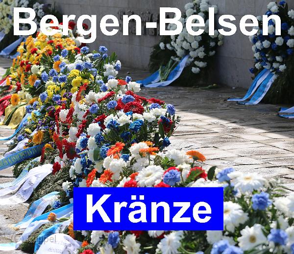 A Kraenze.jpg